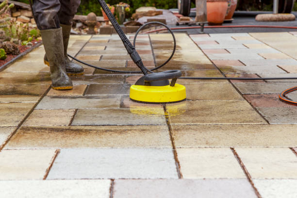 Best Boat and Dock Cleaning  in Levittown, NY