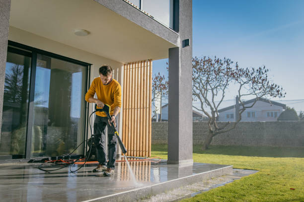 Reliable Levittown, NY Pressure Washing Services Solutions